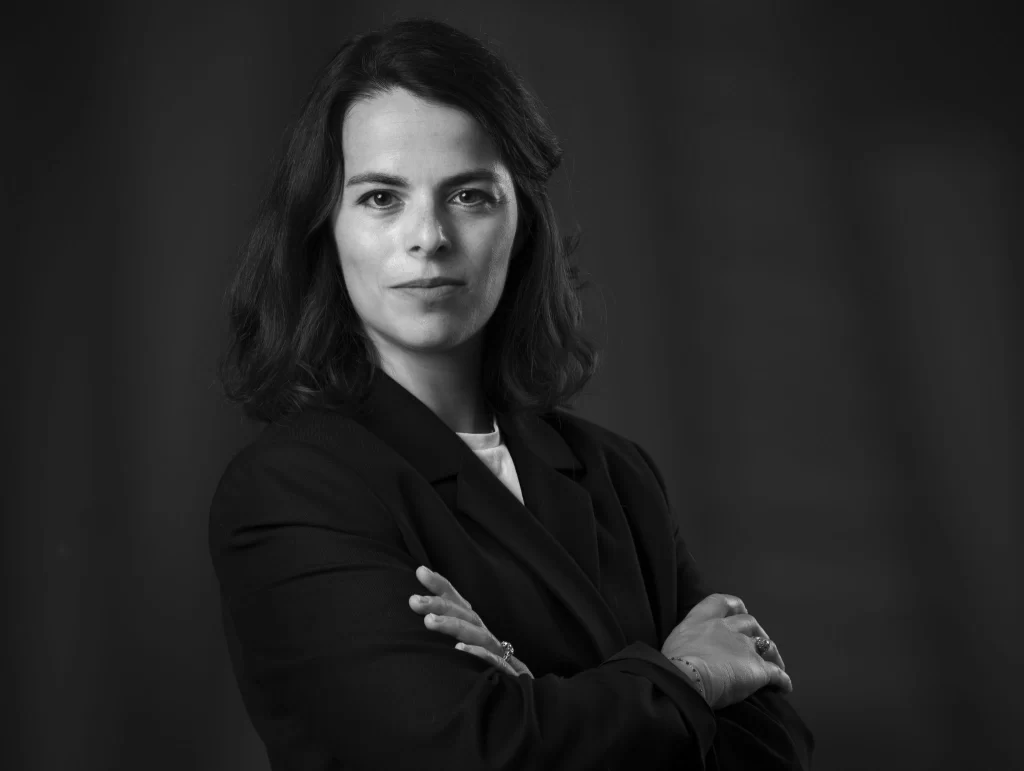 Avocat spécialisé en préjudice corporel
