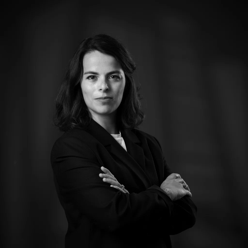 Avocat Montpellier Dommage corporel et indemnisation des victimes